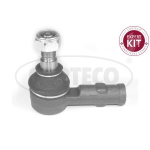 Tête de barre d'accouplement CORTECO 49399986