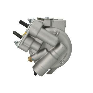 8880100559 WAECO Compresseur, Climatisation 6SAS14C, 12V, PAG 46 YF, R