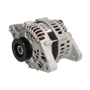 Drehstromgenerator PULSAR ROTATING ELECTRICS PSR10622