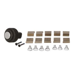 Kit de reparação de catraca HANS 1/2 pequeno, 4101 Serie
