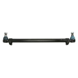 Spurstange REINHOCH RH51-9030