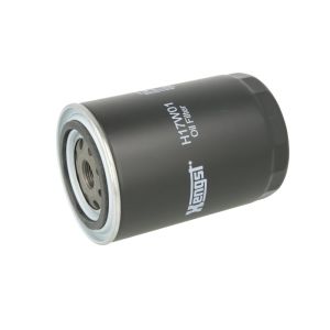 Öljynsuodatin HENGST Filtration H17W01