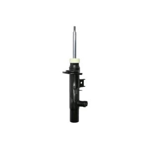 Stoßdämpfer MAGNUM TECHNOLOGY APB011MT