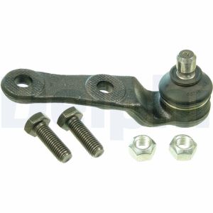 Articulation de support/de guidage DELPHI TC796