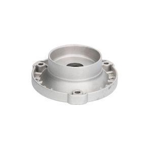 Jousijalkalaakeri  MAGNUM TECHNOLOGY A7B031