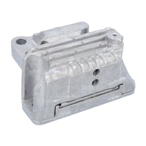Rolamento, transmissão automática FEBI BILSTEIN 180879