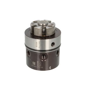 Componente, bomba de distribuição DELPHI 7180-633K-12B1