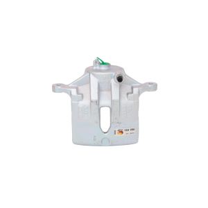 Bremssattel BOSCH 0 986 134 184