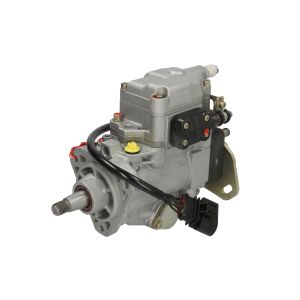 Pompa di iniezione DIESEL REMAN VE5/40565/DR2