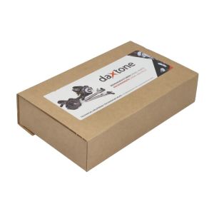 Iniettore DAXTONE DTX2034G