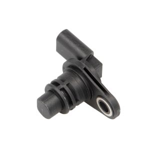 Sensor, posição da árvore de cames ENGITECH ENT810025
