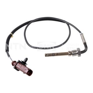 Abgastemperatursensor SNR EGT154.11