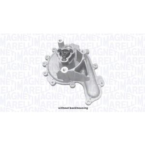 Pompe à eau MAGNETI MARELLI 352316171257