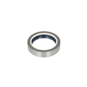 Bague d'étanchéité CORTECO 12012398B
