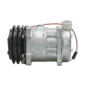 Klimakompressor MAHLE ACP 1062 000S