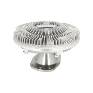 Kupplung, Kühlerlüfter NRF 49126