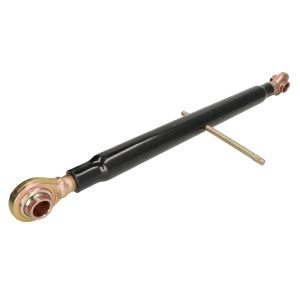 Ligações S-TR STR-15A306