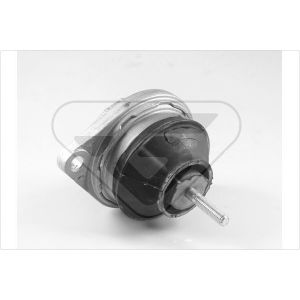 Rolamento, motor HUTCHINSON 594337