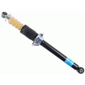 Amortecedor de choque SACHS 110 907