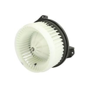 Ventilador da cabina AKUSAN AG 1043