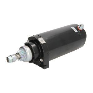 Anlasser Satz SIERRA 18-5610