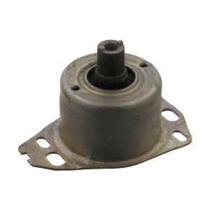 Cuscinetti, motore FEBI BILSTEIN 15673