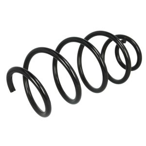 Mola de suspensão LESJÖFORS 4082936