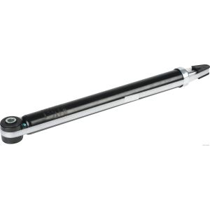 Amortecedor HERTH+BUSS ELPARTS J4323005