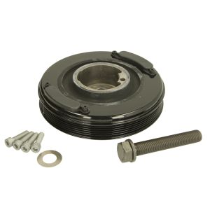 Puleggia della cinghia, albero motore SNR DPF357.06K2