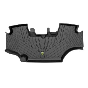 Tapetes de borracha FROGUM MM429024