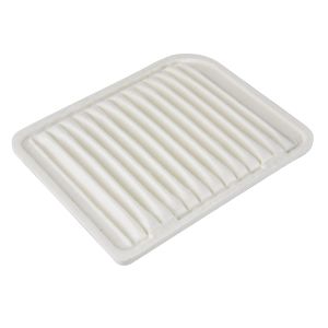 Ilmansuodatin BLUE PRINT ADC42246