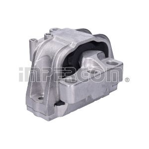 Roulements, moteur IMPERGOM 610254