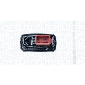 Interruptor do regulador do vidro MAGNETI MARELLI 000051108010