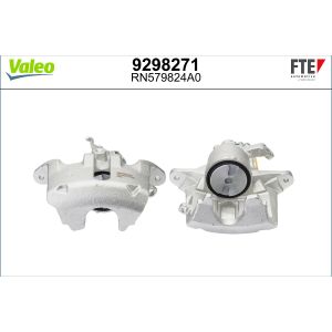 Jarrusatula FTE 9298271