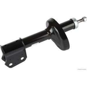 Amortecedor HERTH+BUSS ELPARTS J4301001