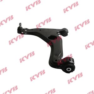 Suspensão da roda KYB KSC5735