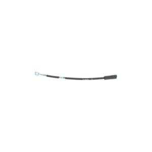 Bromsslang BOSCH 1 987 476 386
