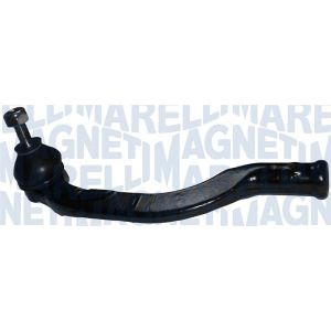 Raidetangon pää MAGNETI MARELLI 301191606410