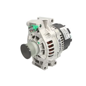 Dynamo, Generator STARDAX STX100008R