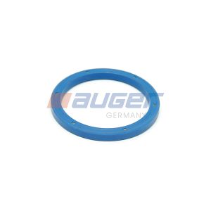Dichtring, Achsschenkel AUGER 54849