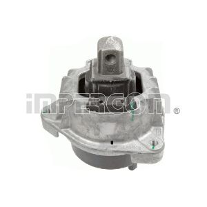 Support moteur atelier IMPERGOM 610511