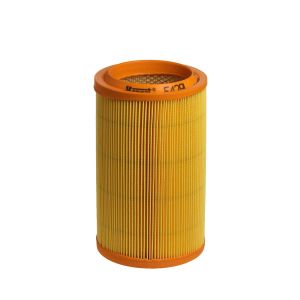 Filtro de ar HENGST E429L