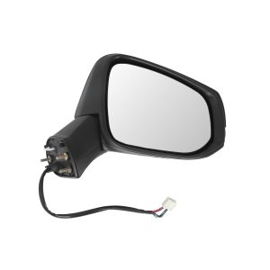 Retrovisor exterior BLIC 5402-19-2201313P