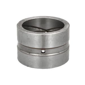 Manguito del ariete SRP 11988263
