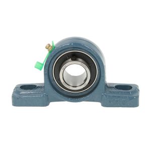 Kit de rolamentos ZVL UCP 205