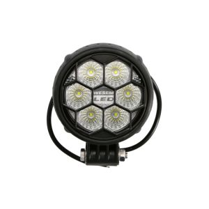 Arbeitslampe WESEM CRC3H.56900.01