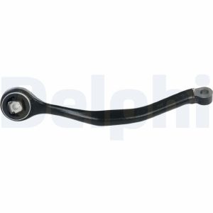 Barre/tige (suspension de roue) DELPHI TC1484