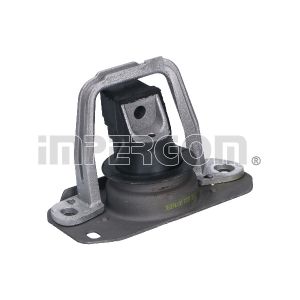 Rolamento, motor IMPERGOM 36974/SM