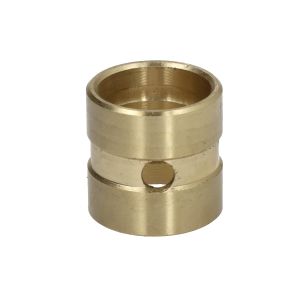 Suporte de braço EXCAMEC 808/00226-EXC