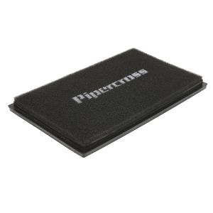 Filtro de placa de ar (inserção) PIPERCROSS PP1536
